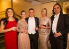 302 Opernball Foto Pfluegl 190228