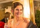 303 Opernball Foto Pfluegl 190228