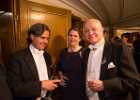 304 Opernball Foto Pfluegl 190228