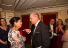 308 Opernball Foto Pfluegl 190228