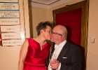 311 Opernball Foto Pfluegl 190228