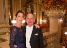 312 Opernball Foto Pfluegl 190228