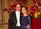 313 Opernball Foto Pfluegl 190228