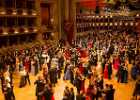 315 Opernball Foto Pfluegl 190228