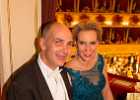 319 Opernball Foto Pfluegl 190228