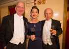321 Opernball Foto Pfluegl 190228