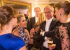 323 Opernball Foto Pfluegl 190228