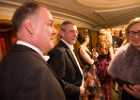 328 Opernball Foto Pfluegl 190228