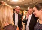 331 Opernball Foto Pfluegl 190228