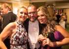 334 Opernball Foto Pfluegl 190228