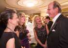 337 Opernball Foto Pfluegl 190228