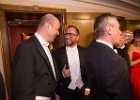 338 Opernball Foto Pfluegl 190228