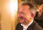 340 Opernball Foto Pfluegl 190228