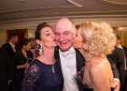 342 Opernball Foto Pfluegl 190228