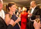 343 Opernball Foto Pfluegl 190228