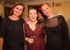 344 Opernball Foto Pfluegl 190228