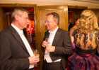 345 Opernball Foto Pfluegl 190228