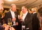 346 Opernball Foto Pfluegl 190228