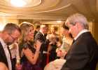 348 Opernball Foto Pfluegl 190228