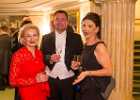 349 Opernball Foto Pfluegl 190228