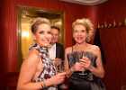 354 Opernball Foto Pfluegl 190228