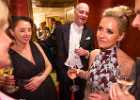356 Opernball Foto Pfluegl 190228