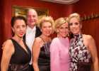 357 Opernball Foto Pfluegl 190228