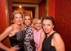 358 Opernball Foto Pfluegl 190228