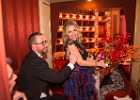 360 Opernball Foto Pfluegl 190228