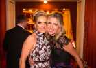 361 Opernball Foto Pfluegl 190228