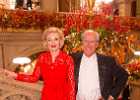 362 Opernball Foto Pfluegl 190228
