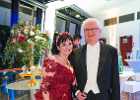 DSC00022 Opernball Foto Pfluegl 200220