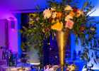 DSC00035 Opernball Foto Pfluegl 200220