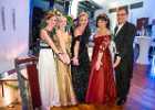 DSC00071 Opernball Foto Pfluegl 200220