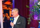 DSC00303 Opernball Foto Pfluegl 200220