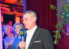 DSC00304 Opernball Foto Pfluegl 200220