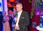 DSC00311 Opernball Foto Pfluegl 200220