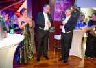 DSC00327 Opernball Foto Pfluegl 200220