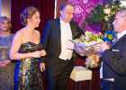 DSC00332 Opernball Foto Pfluegl 200220