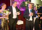 DSC00338 Opernball Foto Pfluegl 200220
