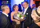 DSC00351 Opernball Foto Pfluegl 200220