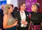 DSC00369 Opernball Foto Pfluegl 200220