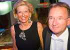 DSC00372 Opernball Foto Pfluegl 200220