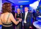 DSC00381 Opernball Foto Pfluegl 200220