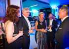 DSC00384 Opernball Foto Pfluegl 200220