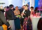 DSC00392 Opernball Foto Pfluegl 200220