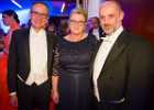 DSC00419 Opernball Foto Pfluegl 200220