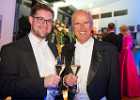 DSC00445 Opernball Foto Pfluegl 200220