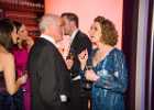 DSC00463 Opernball Foto Pfluegl 200220