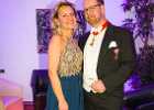 DSC00472 Opernball Foto Pfluegl 200220
